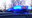 2 hurt in shooting on I-110 in South Los Angeles area