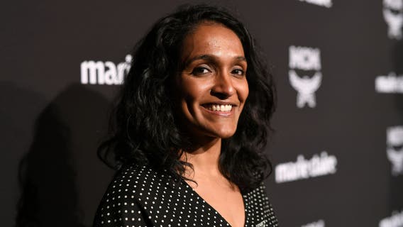 Ryu concedes Los Angeles City Council district 4 race to challenger Raman