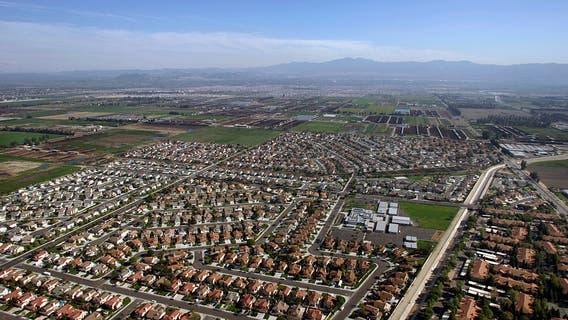 United Way works to help struggling Inland Empire residents, landlords during COVID-19 pandemic