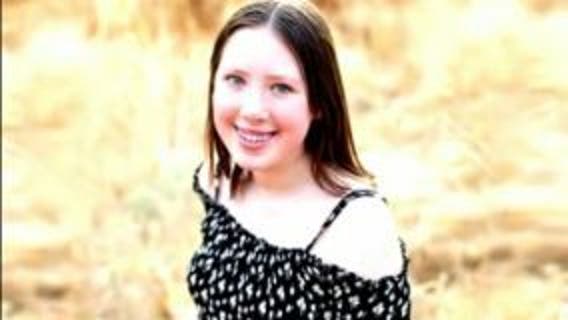 Parents of teen killed in Saugus High shooting sue school district