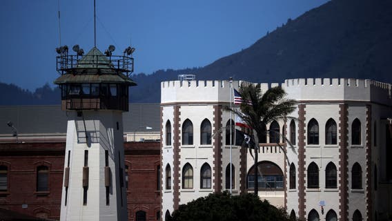 Prop. 17: California restores the rights of felons on parole to vote