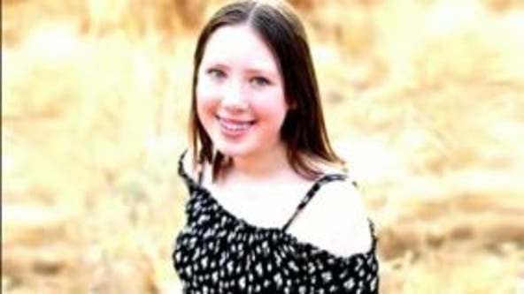 Parents of teen killed in Saugus High shooting sue school district