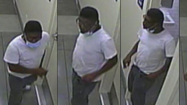 Police arrest suspect accused of sexually assaulting female employee at Bell Gardens Petco