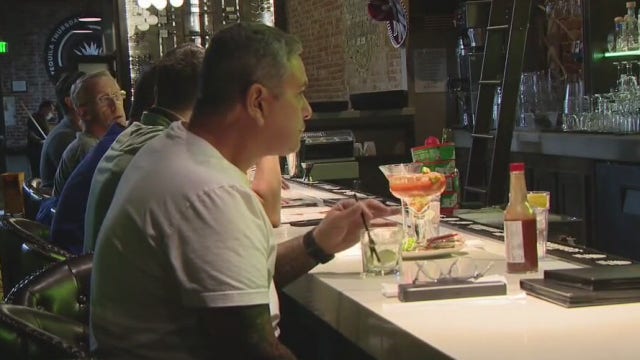 California imposes nighttime COVID-19 curfew but some resist