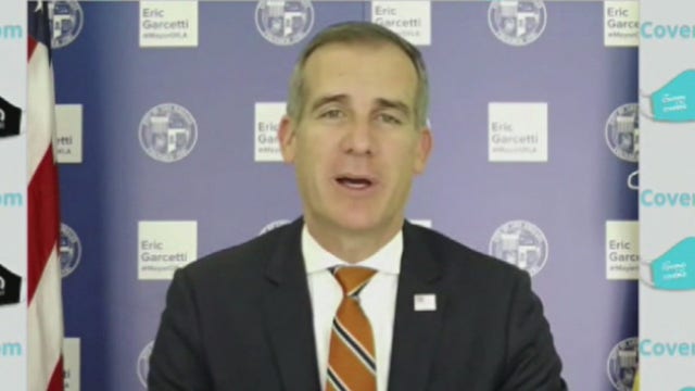 Open enrollment period begins for Covered California health insurance