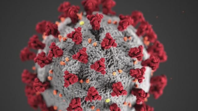 Outreach efforts ramp up as COVID-19 surge continues in LA County