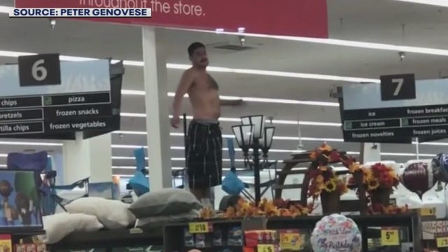 Suspect in custody after LAPD officer shot, wounded in Granada Hills gunfight