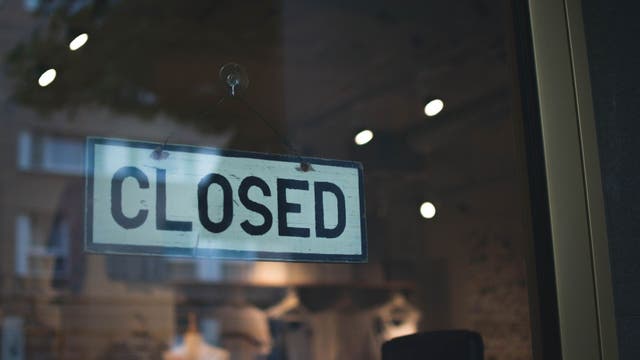 New safer-at-home order in Los Angeles County on horizon after 6,100 new cases announced Monday