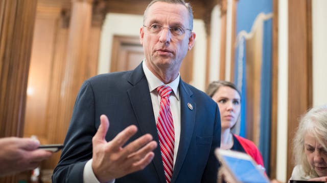 Trump campaign requests Georgia hand-count votes in recount