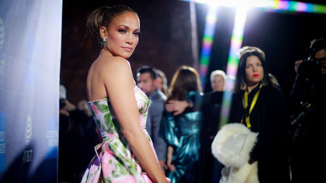 Palm Springs Film Festival to return in 2022