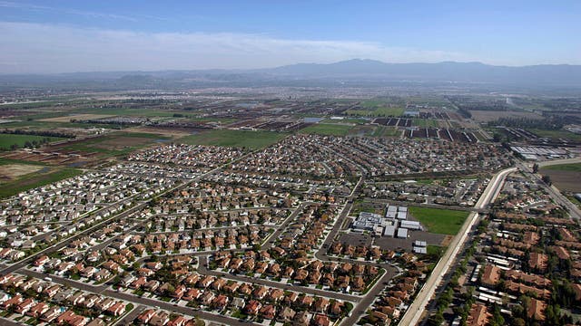 United Way works to help struggling Inland Empire residents, landlords during COVID-19 pandemic