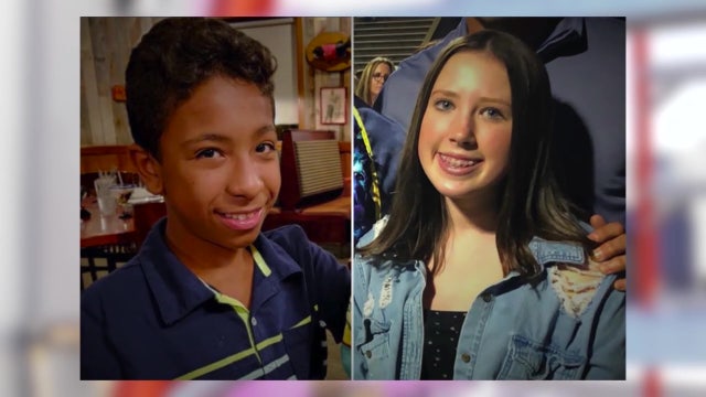 Remembering the victims of the Saugus High School shooting one year later