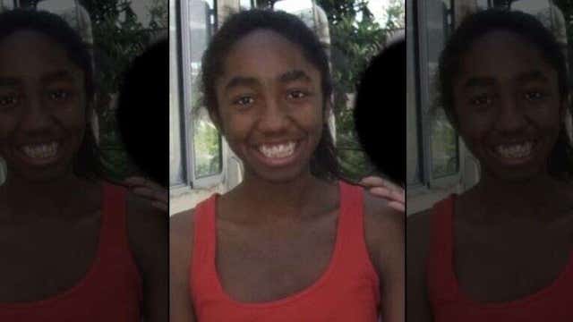 Authorities seek help locating woman who went missing in Compton