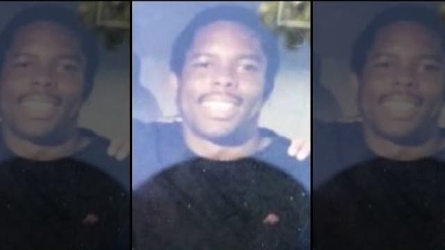 Man suffering from schizophrenia reported missing from Lawndale