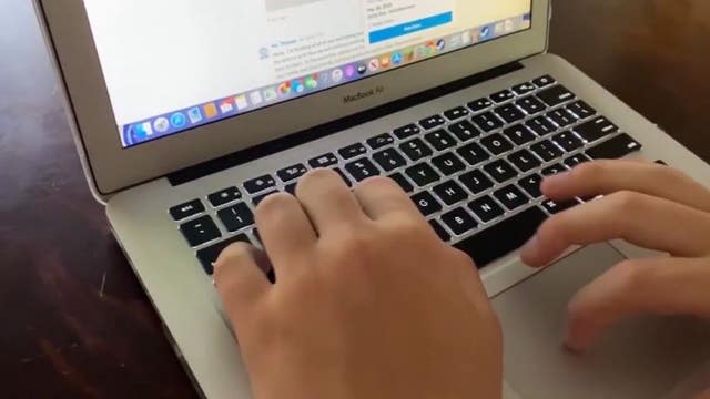 Pandemic school closures could shorten student life spans, researchers say