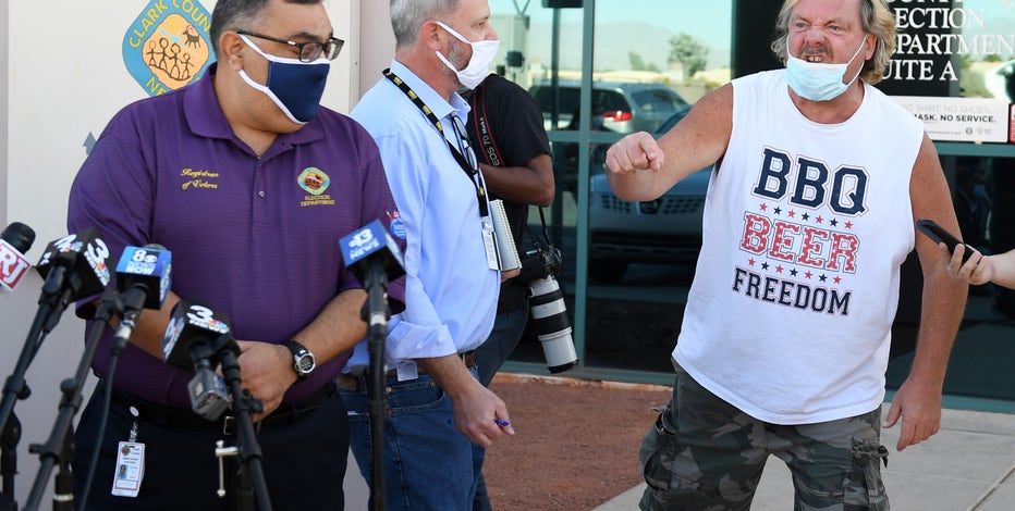 mens t shirt size conversion womens