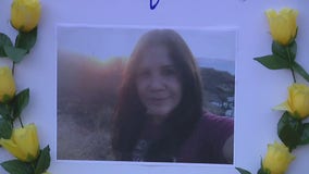 Grieving co-workers trying to help uncover homeless outreach worker's death at a Pasadena park