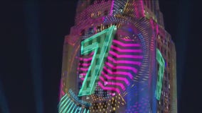 Grand Park's NYELA to go digital amid ongoing pandemic