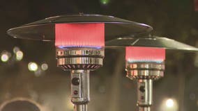 City of Pasadena to issue own version of stay-at-home order, outdoor dining still OK at restaurants