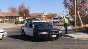 Father forced kids to look at their decapitated siblings as he deprived them of food: Prosecutors