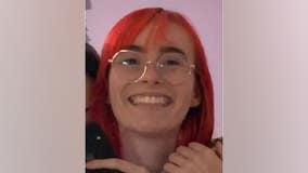 17-year-old girl with history of mental health issues goes missing in La Crescenta