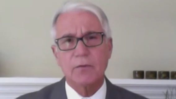 Gascón launches diversion program for minors who commit felony burglary, vehicle theft, robbery