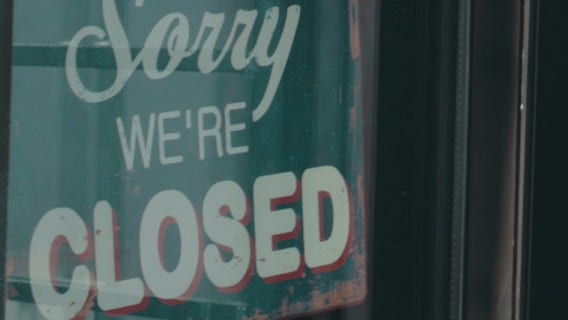 Regional stay-at-home order kicks in for Southern California