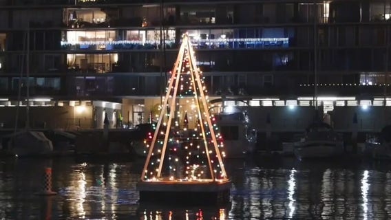 Family business honors Long Beach tradition