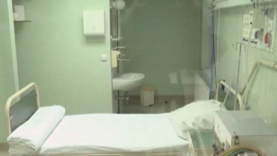 What we know about the new COVID-19 strain found in Southern California