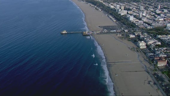 This California hotel is best in US, according to TripAdvisor