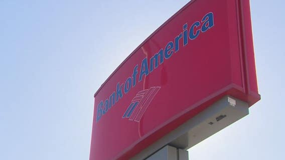 EDD fraud, theft on the rise during COVID-19 pandemic