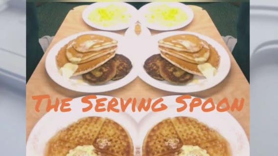 Rams' Andrew Whitworth, wife donate $50K to Inglewood restaurant following emotional plea