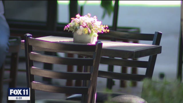 Several mayors want their own public health agencies