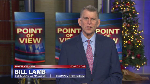 Point of View: Why is coronavirus getting worse?