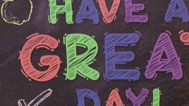 Teachers in Huntington Beach ordered to return to class Jan. 2021