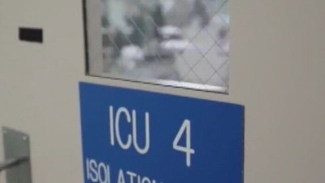 Once a model, California now struggles to tame COVID-19