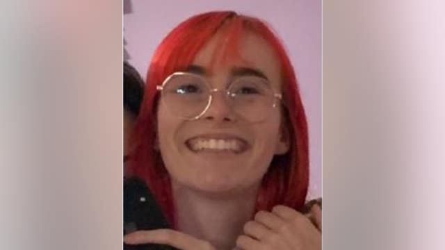 17-year-old girl with history of mental health issues goes missing in La Crescenta