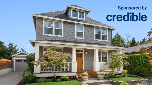 Today’s California mortgage and refinance rates mixed — one key rate drops while two hold firm | Dec. 17, 2020