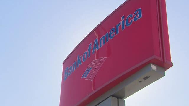 EDD fraud, theft on the rise during COVID-19 pandemic