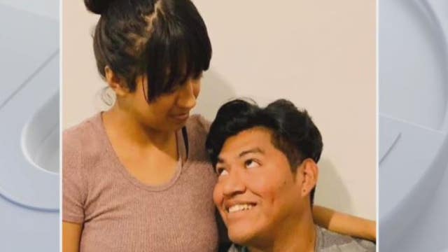 Woman charged in DUI crash that killed couple, injured their 3 young children