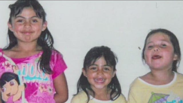 'Aviles Law' targets illegally converted garages