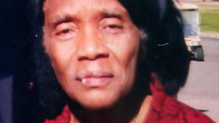 Police find missing 71-year-old La Habra woman - Vimarsana News