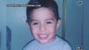 Noah Cuatro: Relatives of boy allegedly murdered by parents seek speedy trial of case against county
