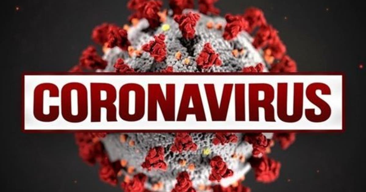 Orange County confirms first known case of COVID-19 UK variant | FOX 11 ...