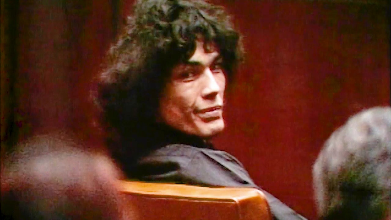watching you louisiana serial killer watching you louisiana serial killer