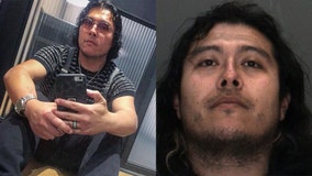 Man, 31, arrested for illegal sex acts with underage girl after using false identity on social media