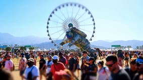 Riverside County issues health order calling to cancel Coachella and Stagecoach for second year in a row