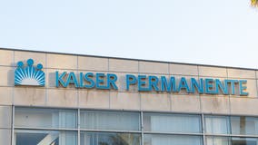 Kaiser Permanente announces multimillion dollar pledge to 10 SoCal health equity organizations