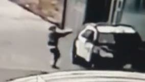 Deputies injured in Compton ambush shooting sue alleged 'ghost gun' maker