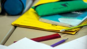 Critics say Newsom's $2B plan to reopen California schools is not enough